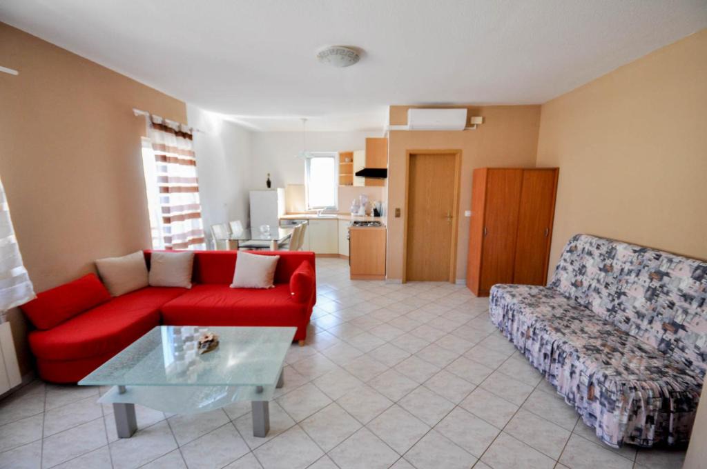 Finida Apartment | Finida Apartments