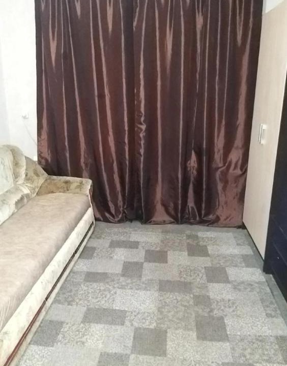 Cepin House | Flaibbo Apartment zxc87