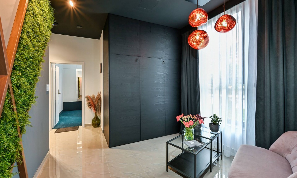 Krizevci Bed & Breakfast | Florek & Florica