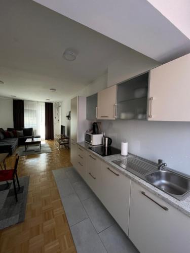 Dakovo Apartment | For5