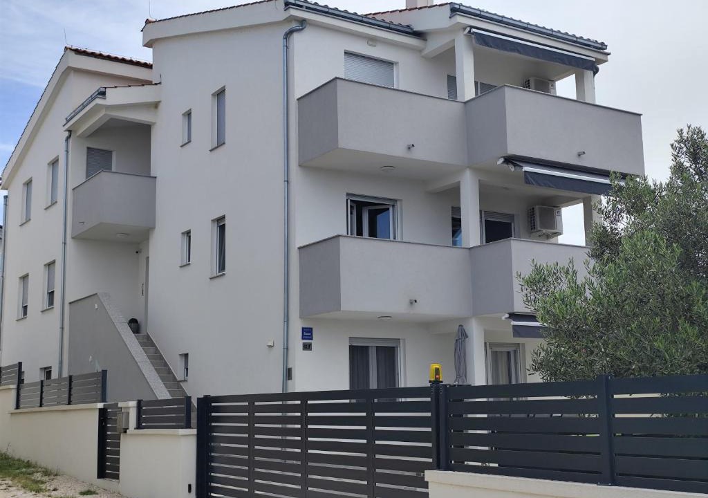 Sveti Petar Apartment | Four Stars Apartments