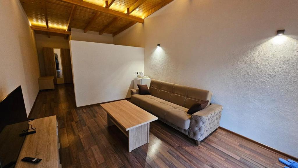 Zenica-Doboj Canton Apartment | Funtasy Park