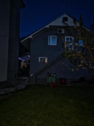 Stara Planina Apartment | Gaga