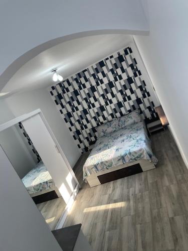 Olimp Apartment | Garsoniera in olimp