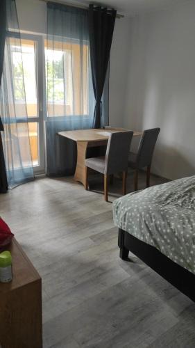 Turda Apartment | Garsoniera Turda Maria