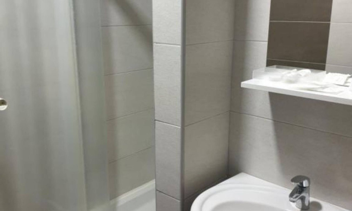 Capljina House | Gateway to Herzegovina’s Heritage - Superior Double Room 119