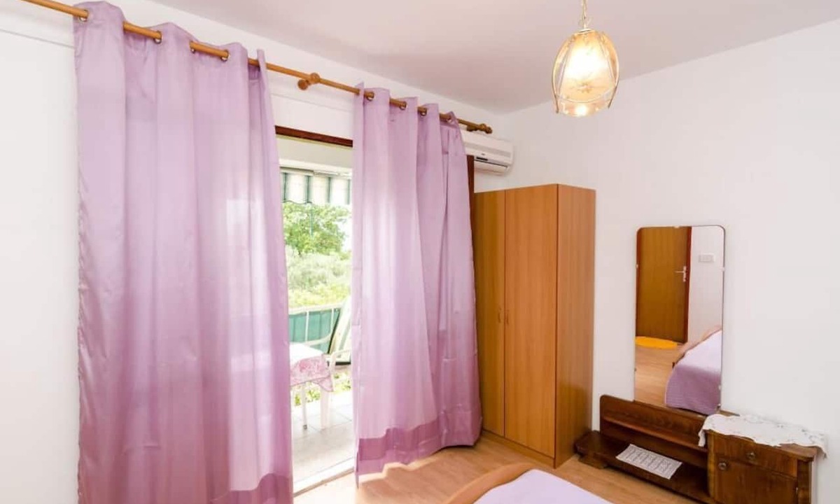 Banici House | GH Kola