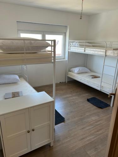 Petrinja Apartment | Group Stay Petrinja
