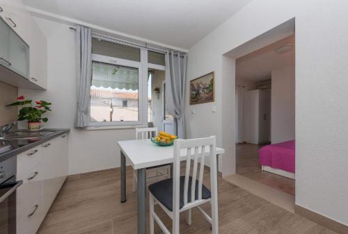 Bidol Apartment | Guest house Rose&Ana
