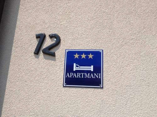 Osijek House | Guest house Ruža