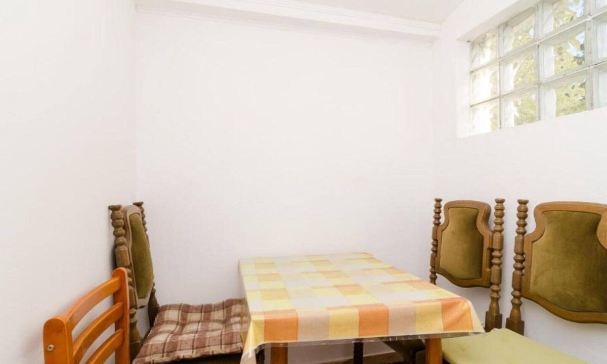 Sobra Apartment | Guest House Sobra 38 - Double Room with Private Bathroom 2