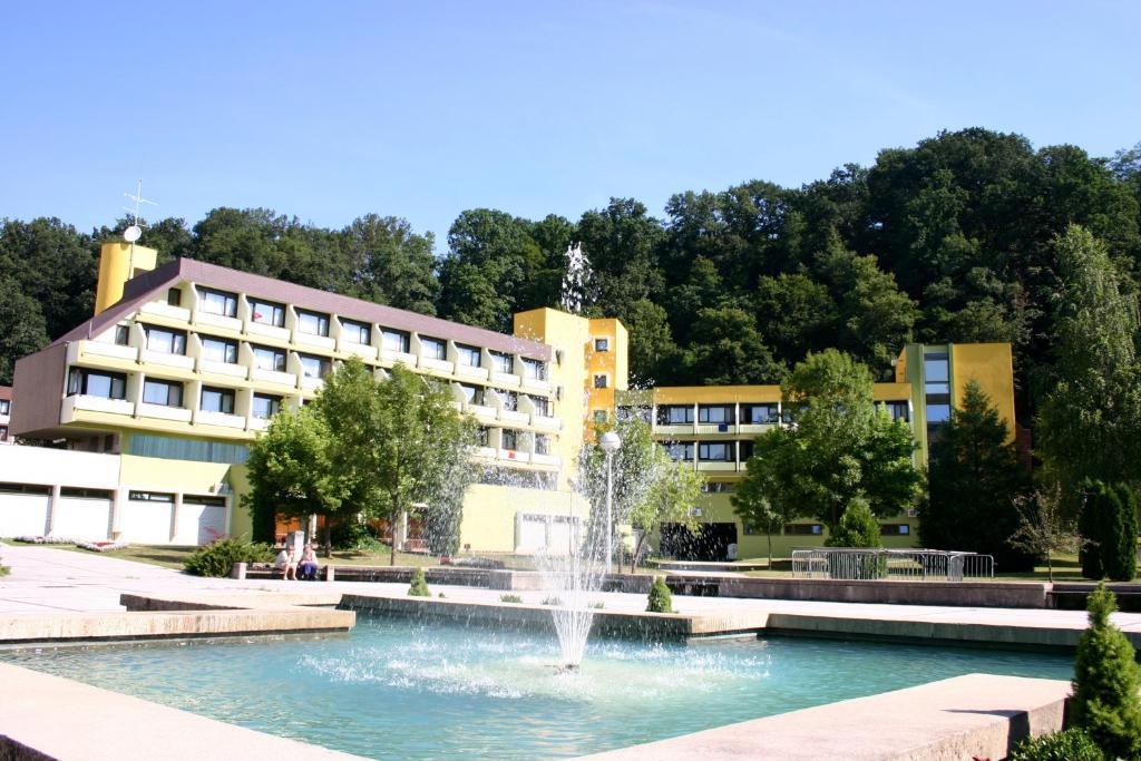 Topusko House | Guest House Top-Terme Topusko
