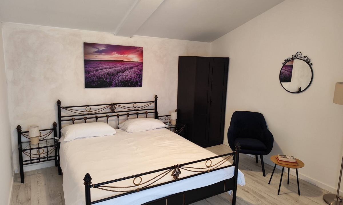 Brkac House | Guest House Valentino