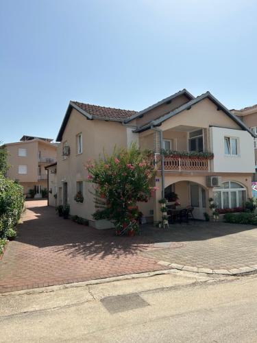 Medjugorje House | Guest House Zarko & Mara