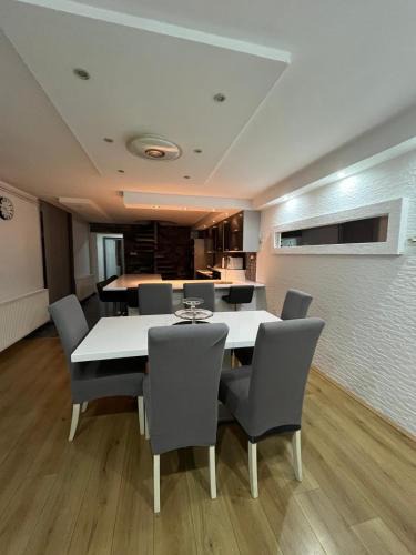 Belisce Apartment | GuestHouse Marko Belišće