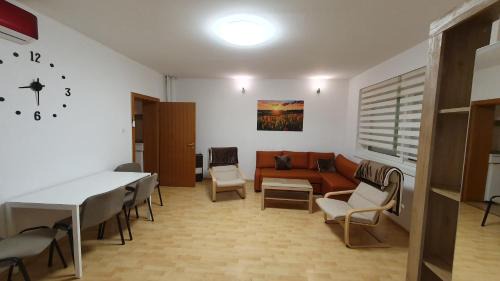 Varazdin Apartment | Happy Corner