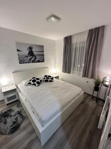 Terme Catez Resort | Hiška Orel Terme Čatež