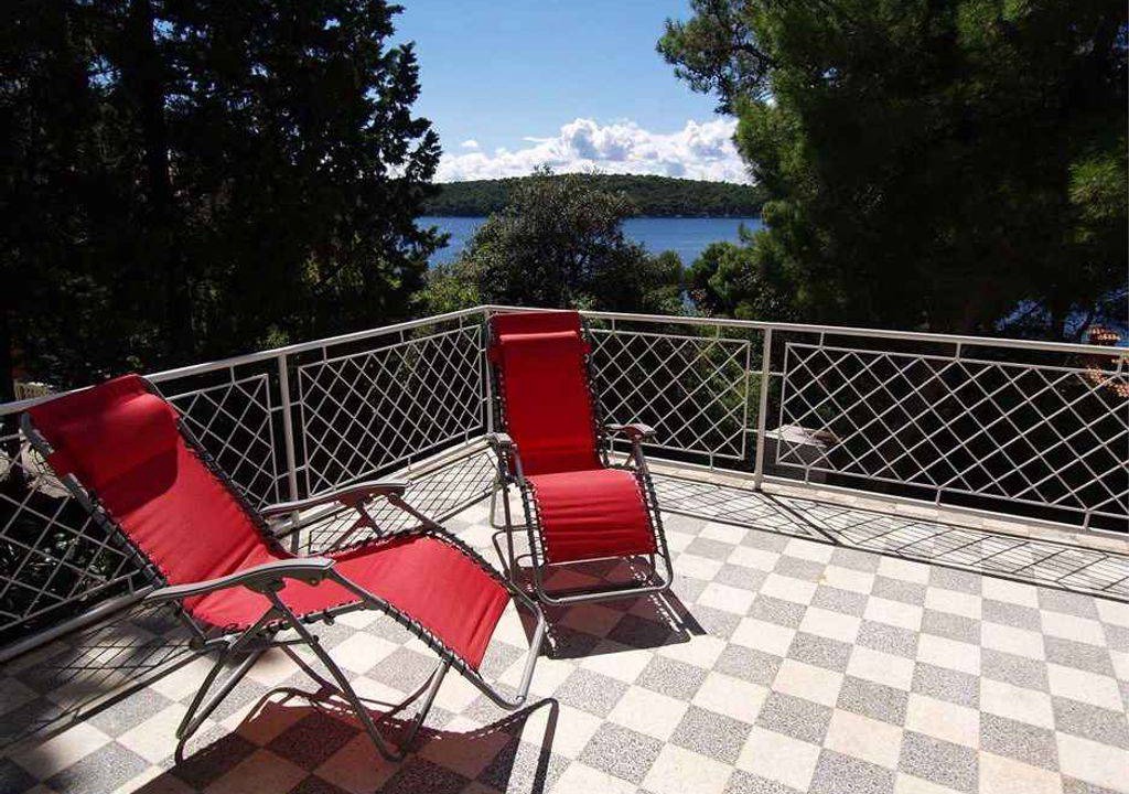 Cove Murtar Apartment | Holiday apartment near the beach