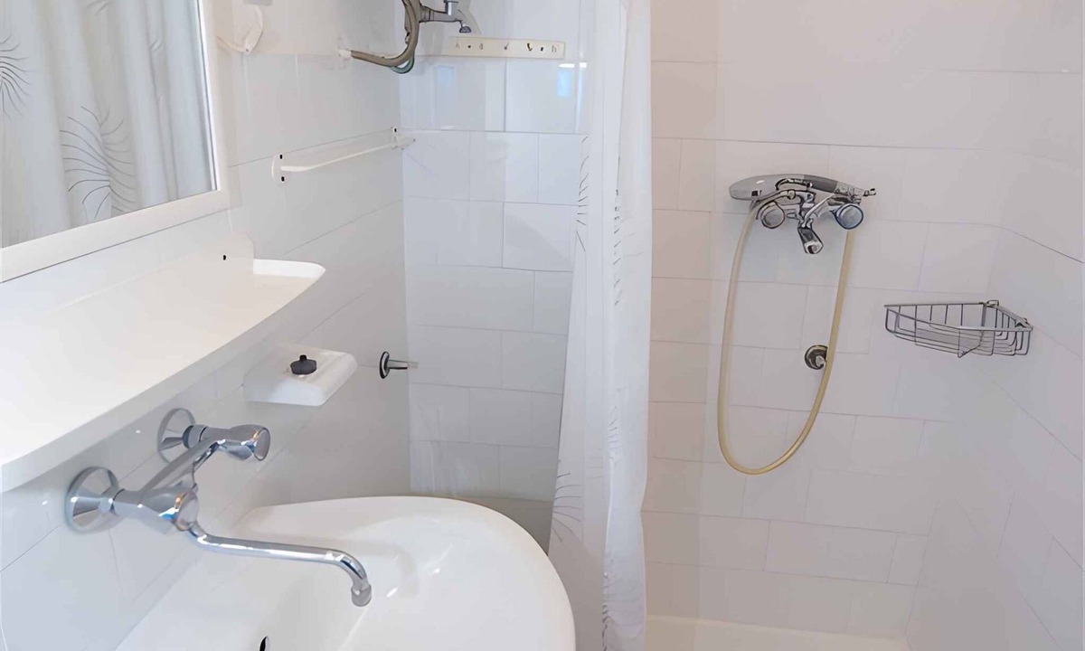 Veli Losinj Apartment | Holiday apartment close to the sea
