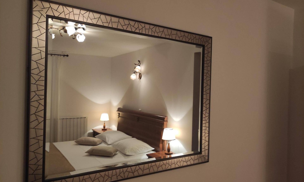 Gabonjin Apartment | Holiday Apartment in Gabonjin with Free Parking