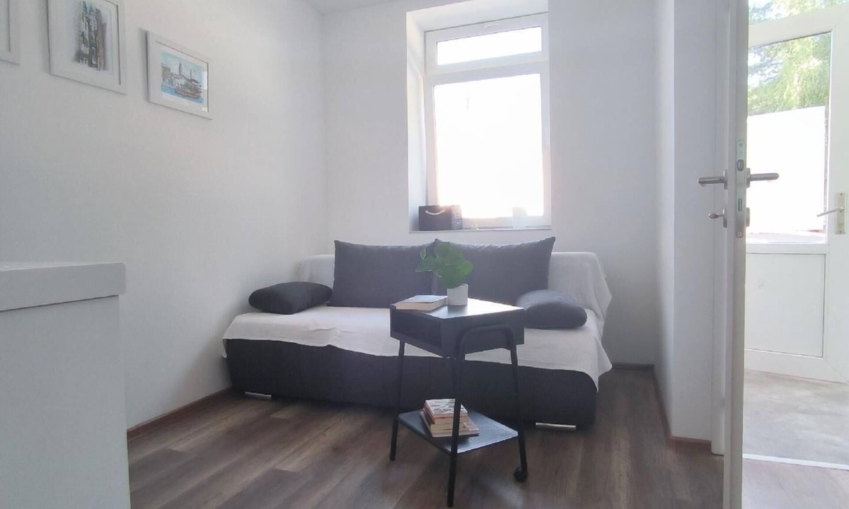 Kupres Apartment | Holiday apartment Kupres for 1 - 4 persons with 1 bedroom - Holiday apartment in one or multi-family