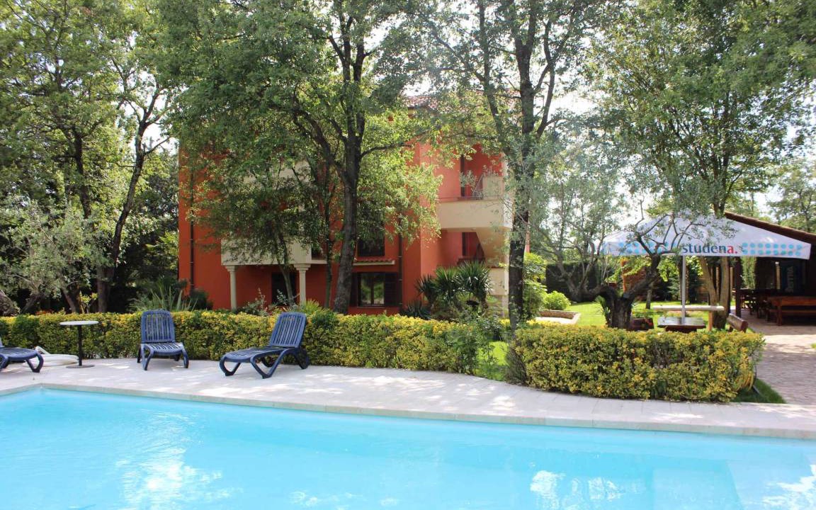 Fiorini Apartment | Holiday apartment on the quiet