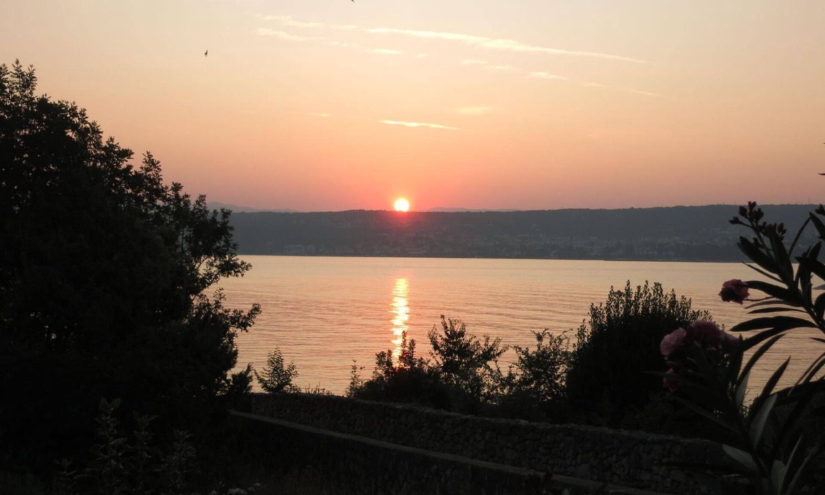 Porat House | Holiday apartment Porat for 1 - 4 persons with 2 bedrooms - Holiday house