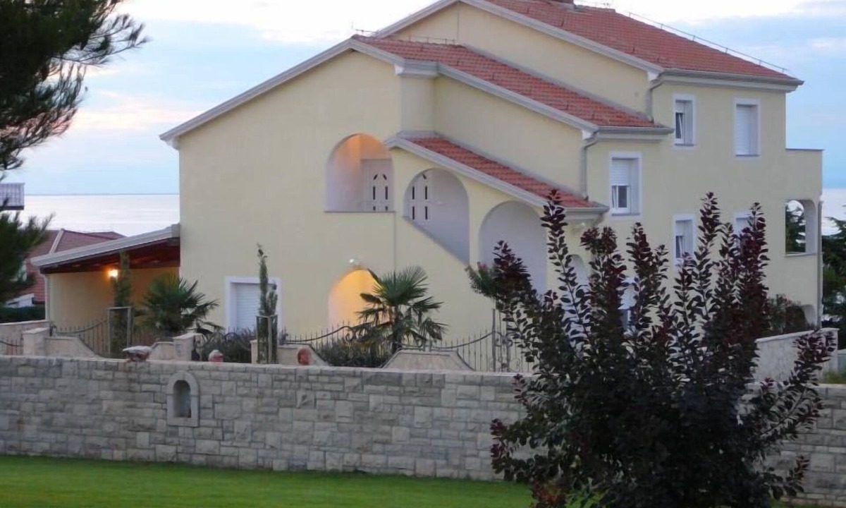 Crveni Vrh Apartment | Holiday apartment Savudrija for 1 - 4 persons with 2 bedrooms - Holiday apartment