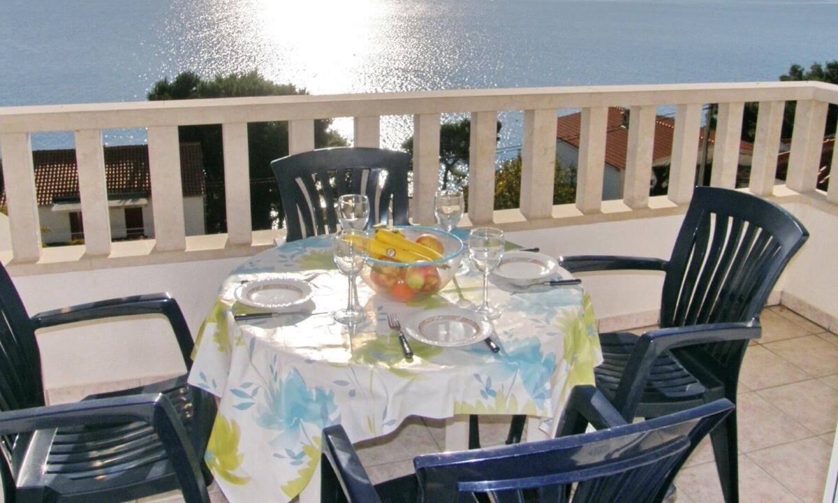 Stanici Apartment | Holiday apartment Stanići for 1 - 6 persons with 2 bedrooms - Holiday apartment