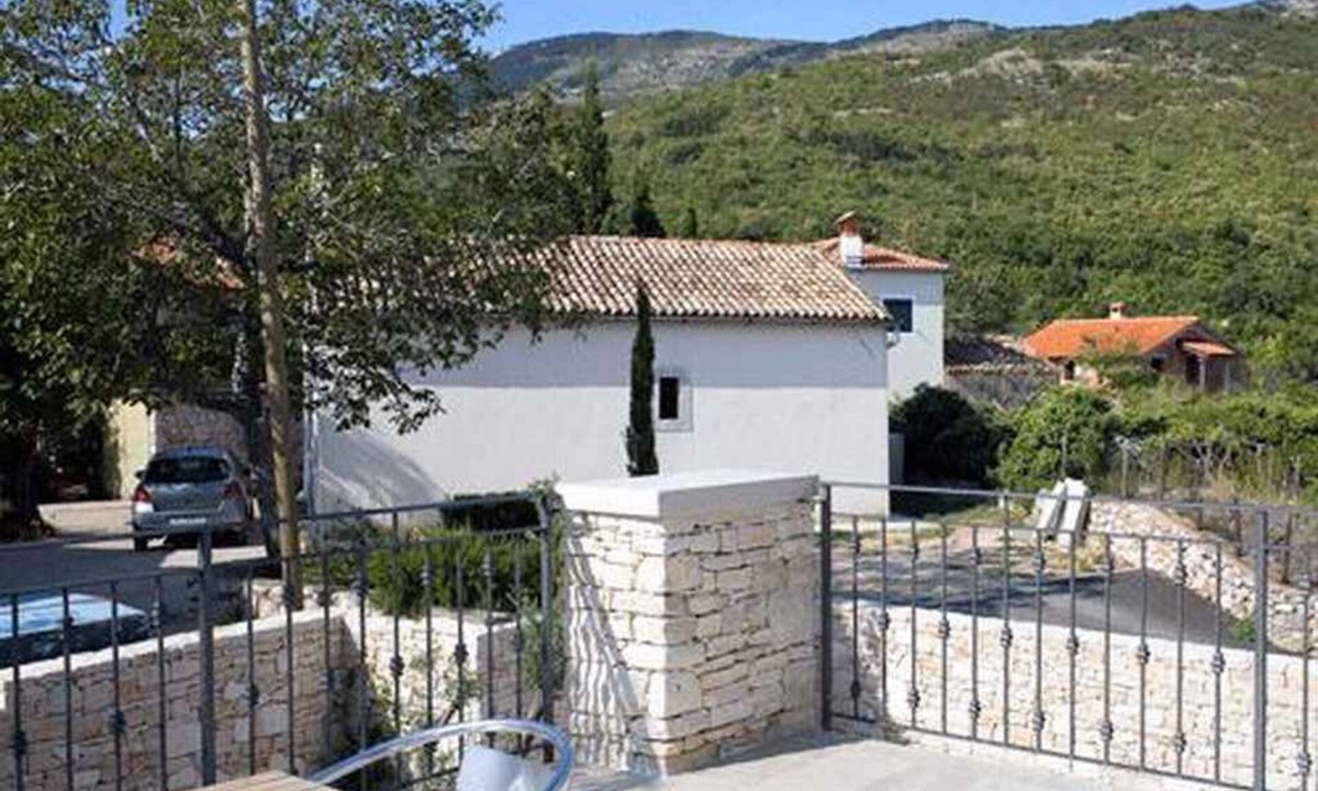 Brsec Apartment | Holiday apartment with internet access