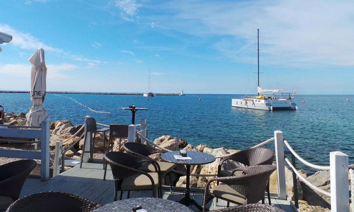 Rovinj Apartment | Holiday apartment with Pool