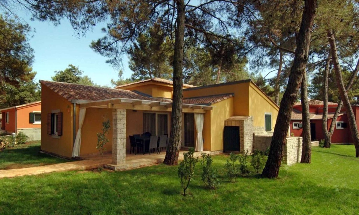 Monterol Apartment | Holiday apartment with terrace