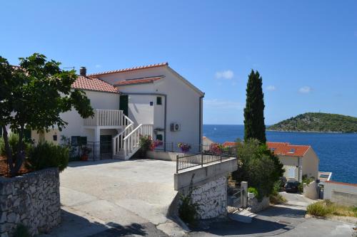Razanj Apartment | Holiday Apartments Lučić - Feels like Home, away from Home