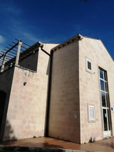 Srebreno Apartment | Holiday apartments Srebreno, Dubrovnik - 18886
