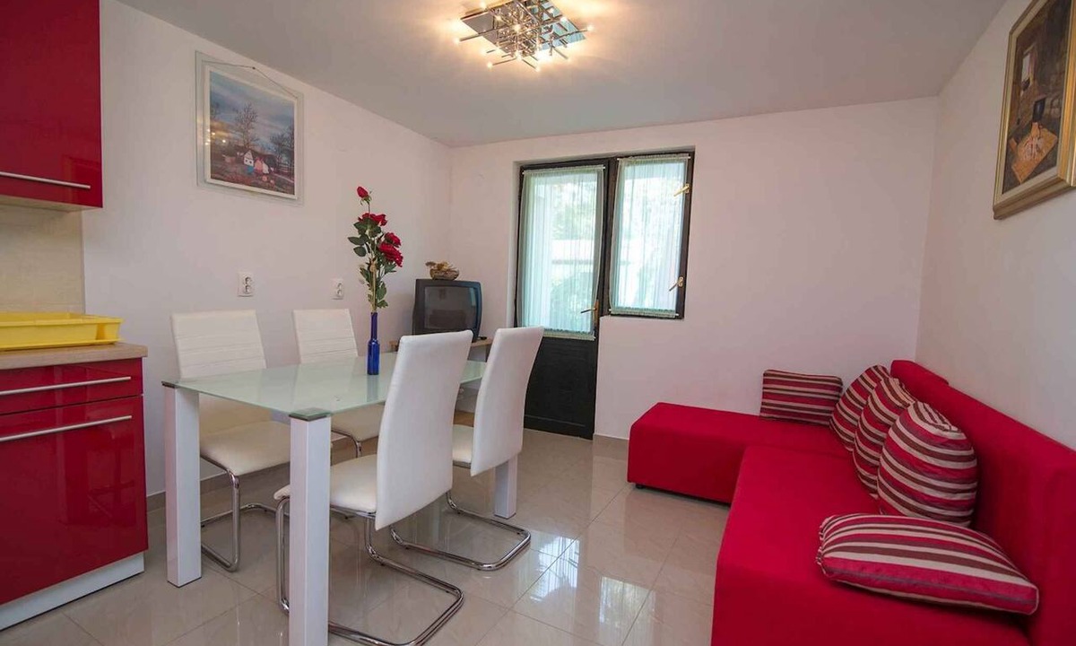 Artatore Apartment | Holiday flat with terrace