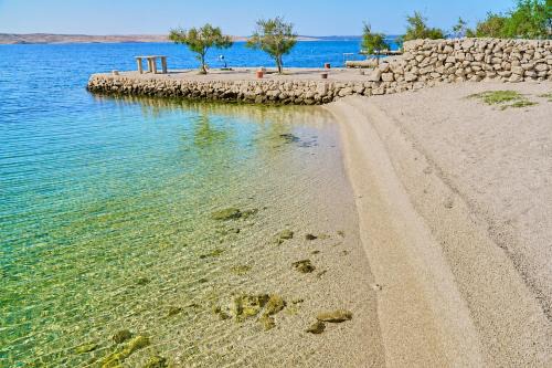 Kustici Resort | Holiday Home Albina