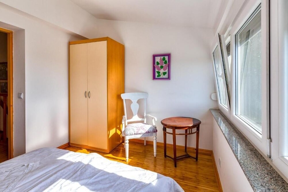 Punta Kriza House | Holiday home Alisa in Punta Križa- three bedroom house