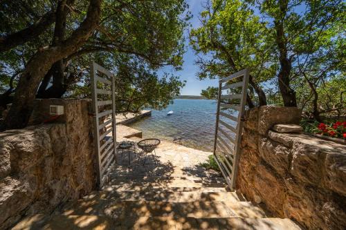 Posedarje House | Holiday Home Baricevic