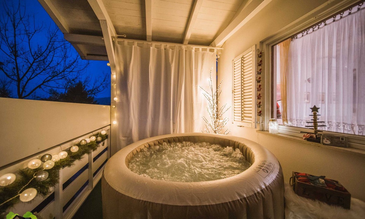 Sveti Ilija House | Holiday Home Boltar