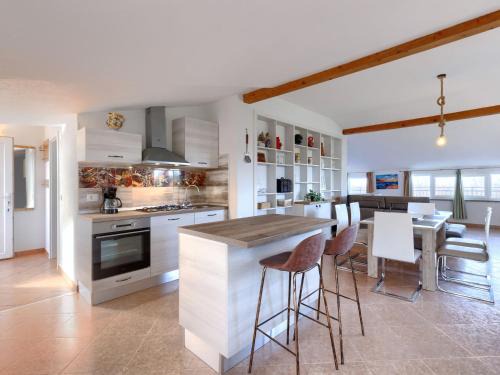 Petrovija House | Holiday Home Finida by Interhome
