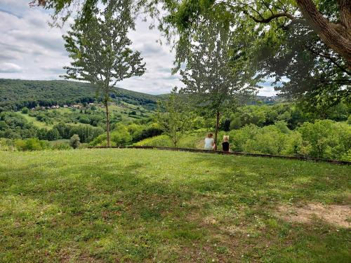 Gornji Kneginec House | Holiday home Franky
