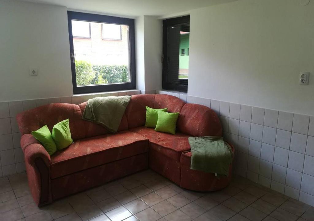 Batina House | Holiday Home Green House III