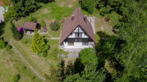 Lokve House | Holiday home in Delnice - Gorski Kotar 43959