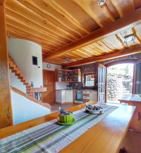 Dolenjske Toplice House | Holiday home in Dolenjske Toplice - Kranjska (Krain) 51092