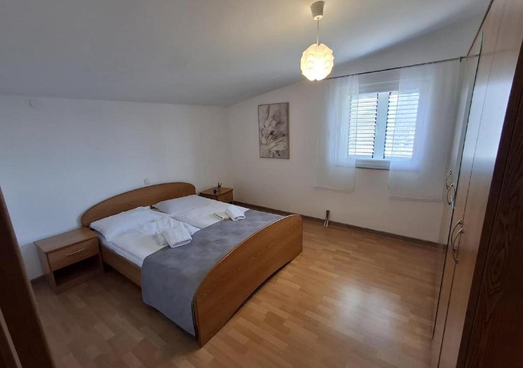 Velim Apartment | Holiday Home Iva & Luca
