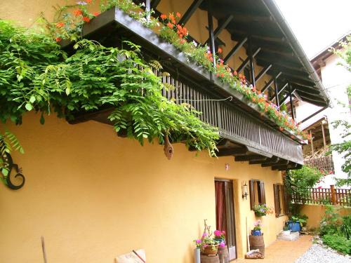 Kamno House | Holiday Home Katric