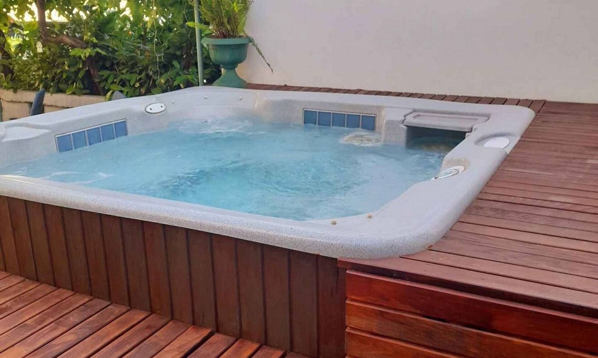 Pakostane Ski Chalet | Holiday Home Kotulin - with jacuzzi