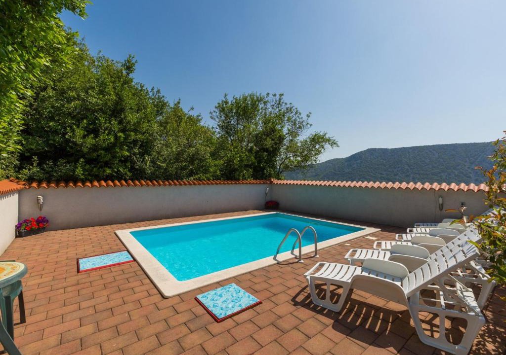 Grizane House | Holiday Home Kutija