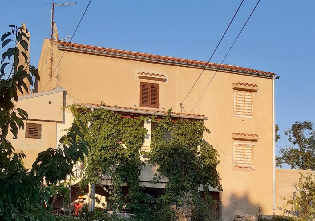Loznati House | Holiday Home Loznati