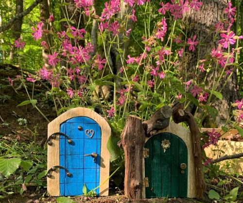 Kalnik House | Holiday Home Luka 10